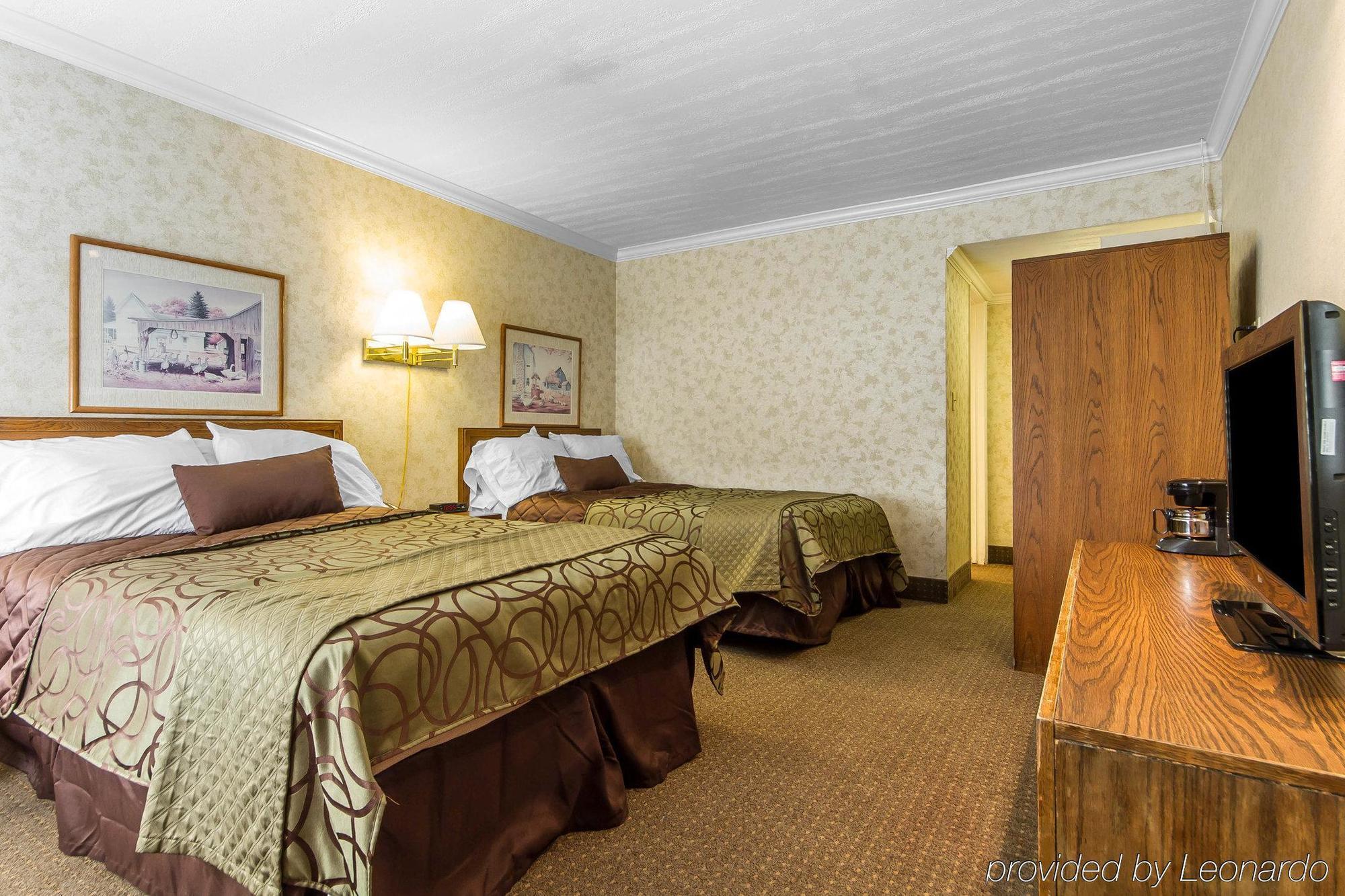 The Vine Inn Davis Esterno foto